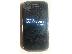 PoulaTo: Samsung Galaxy Young S6310