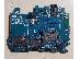 PoulaTo: ZTE Blade L2 Μητρική πλακέτα Motherboard