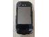 PoulaTo: Nokia C2 - 02