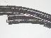 PoulaTo: Marklin 24671 - C Track Curved