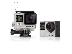 PoulaTo: Gopro hero 4 black serf