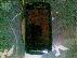 PoulaTo: ΠΩΛΕΙΤΑΙ XPERIA NEOV