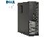 PoulaTo: SET G3 DELL 9010 SFF I7-3770/4GB/500GB/DVDRW/WIN7PC