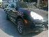 PoulaTo: PORSCHE CAYENNE 