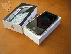 PoulaTo: Apple iphone 32gb μαύρο