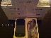 PoulaTo: Apple Iphone 4S 64GB