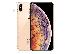 PoulaTo: iphone xs max