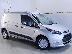 PoulaTo: Ford Transit Connect año 2017