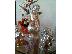 PoulaTo: MY HAND MADE-ARTWORKS-SCULPTURES-PAINTINGS-ANGELS