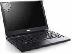 PoulaTo: (LAPTOP HP EliteBook 2740p (WK298EA)