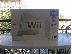 PoulaTo: wii