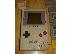 PoulaTo: GAME BOY original