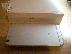 PoulaTo: Apple iPhone 6 plus Silver White 16 GB