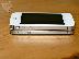 PoulaTo: Apple Iphone 4S 32GB Unlocked Skype:iphone4sales