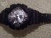 PoulaTo: G-Shock , G Shock