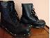 PoulaTo: Dr martens No.39