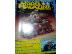 PoulaTo: Tamiya model magazine no 9 1987