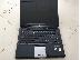 PoulaTo: LAPTOP HP pavilion dv4000