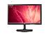 PoulaTo: LG LED 22M35  21.5" Μέγ.Ανάλυση: 1920x1080