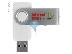 PoulaTo: USB Free Internet TV + Radio Player — 18,000 TV Channels 38,000 Radio Stations! - Free-TV-...