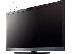 PoulaTo: [Sony KDL-32EX605 32"]