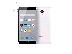 PoulaTo: MEIZU M2 NOTE/5,5 Inches/Octa-core/13 MP Camera/2Gb Ram/16Gb Rom/4G LTE/