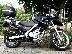 PoulaTo: BMW F 650 GS 