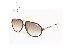 PoulaTo: carrera drop 6