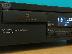 PoulaTo: Sony CDP-397 Single Disc CD Player