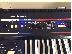 PoulaTo: ROLAND JUNO-60 / Roland AX-1 μαύρο / Roland Fantom-X7