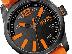 PoulaTo: WATCH, BOSS, CASIO, GUESS, CK στις καλύτερες τιμές ΣΤΗΝ ΕΥΡΩΠΗ
