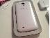 PoulaTo: Brand New Samsung Galaxy S4 (BUY 2 GET 1 FREE)