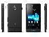 PoulaTo: SONY XPERIA SOLE