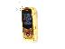 PoulaTo: V668 ΜΕ 2 SIM - BLUETOOTH - RADIO - CAMERA - MP3/MP4