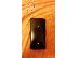 PoulaTo: sony xperia ion