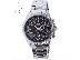 PoulaTo: Curren Quartz Men