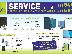 PoulaTo: service for all