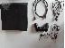 PoulaTo: Sony Playstation 4 500GB