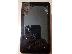PoulaTo: eStar Mercury HD Quad Core 7"