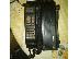 PoulaTo: Motorola International 1000