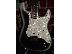 PoulaTo: Fender Squier Stratocaster