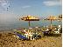 PoulaTo: ΕΞΟΠΛΙΣΜΌΣ beach bar/ καντινα