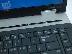 PoulaTo: Hp 8530w elitebook
