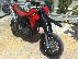 PoulaTo: YAMAHA XT 660 X Supermotard 