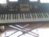PoulaTo: YAMAHA YPT 220 61 PLHKTRA