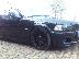 PoulaTo: BMW 320 