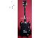 PoulaTo: Epiphone SG