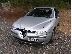 PoulaTo: ALFA ROMEO 156 