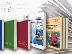 PoulaTo: Πωλούνται : Βιβλία Tεχνικά - Books technically