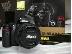 PoulaTo: Ολοκαίνουργια Nikon D700 DSLR φωτογραφική μηχανή ξεκλείδωτη ...